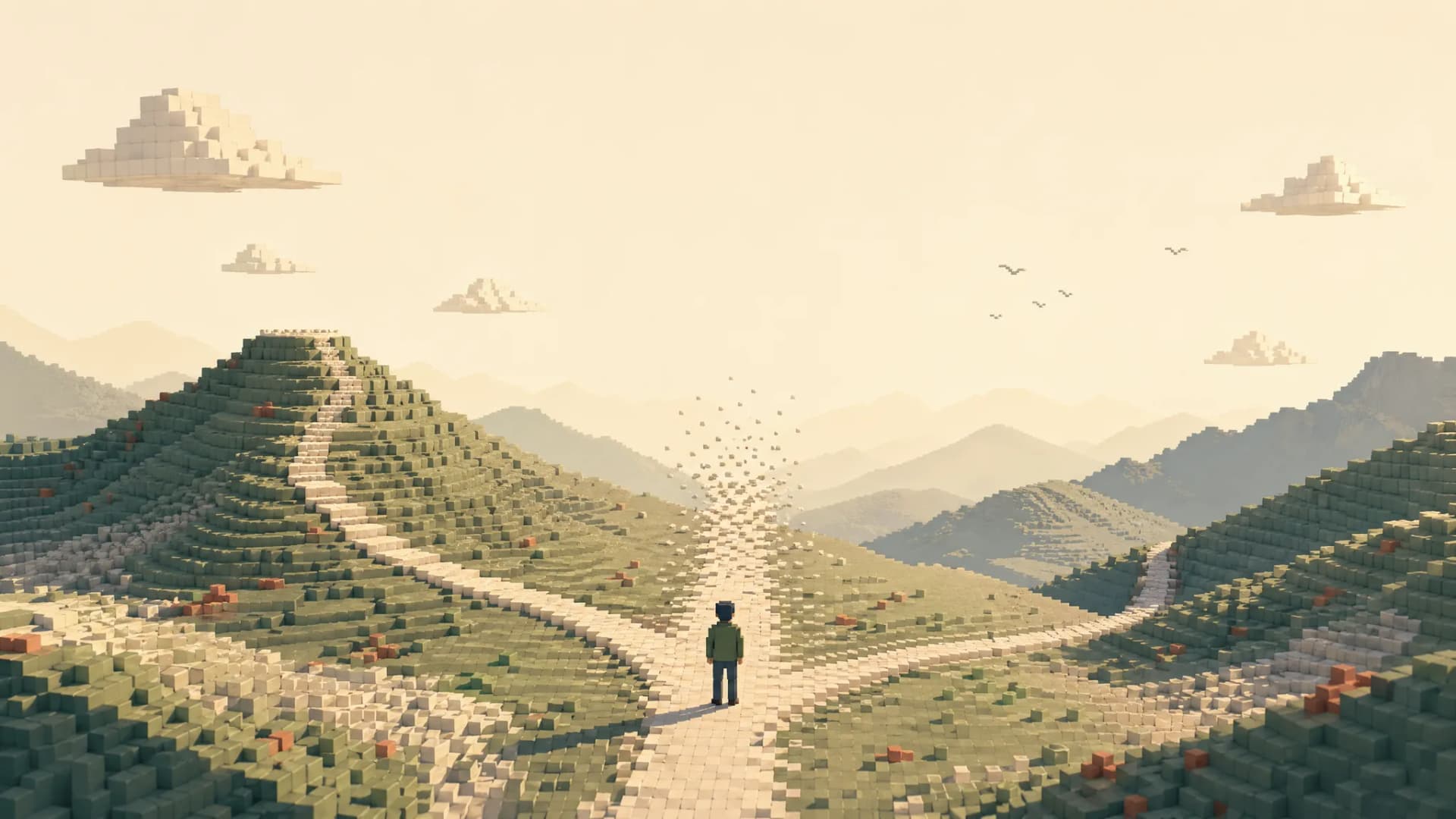 How Product Designers Can Move Faster in the AI Era