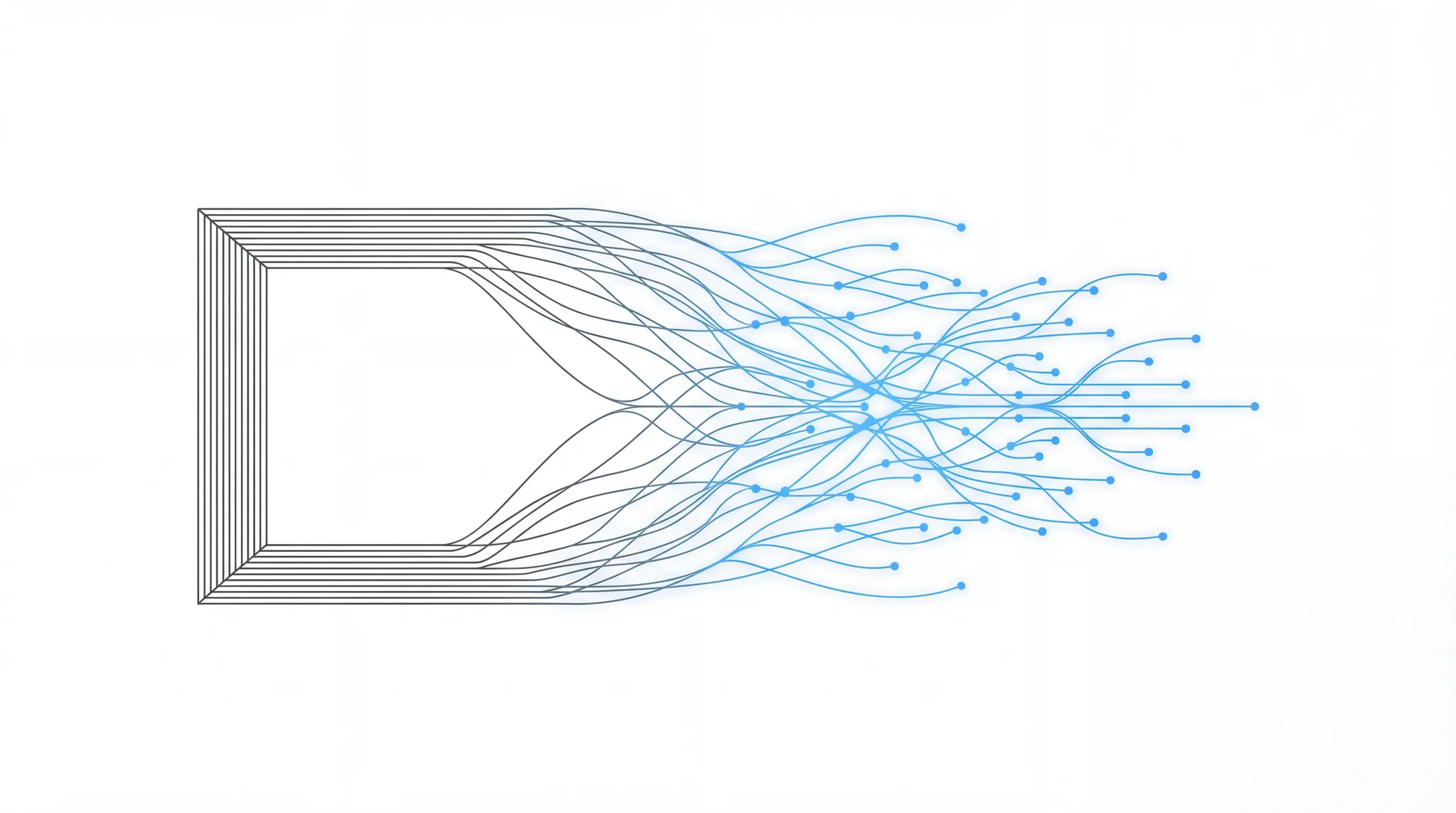 What AI Coding Means for Product Designers