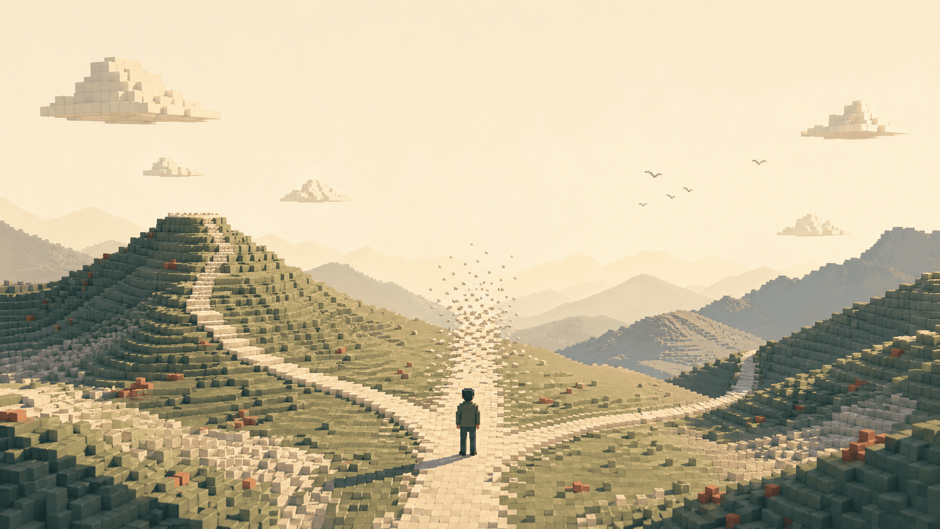 How Product Designers Can Move Faster in the AI Era