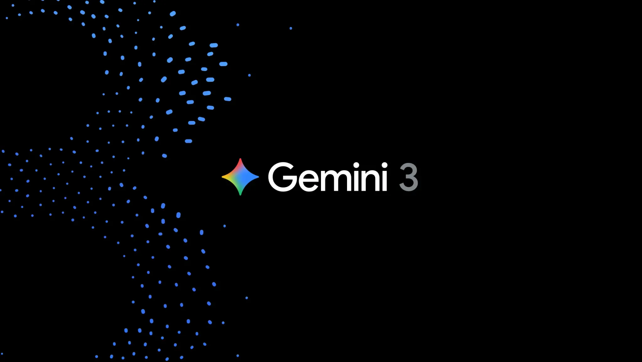 The Gemini 3 I See: A Different Take