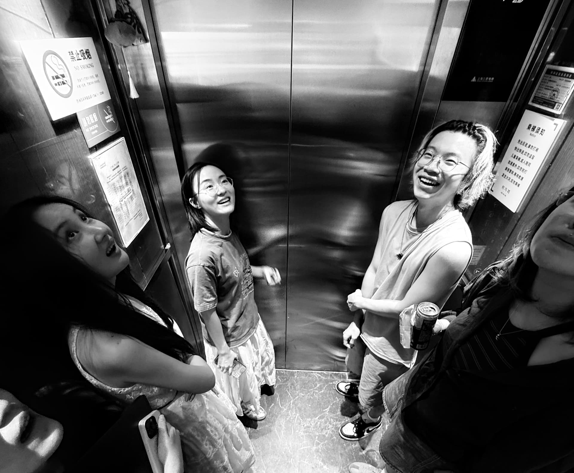 YouMind Startup Journey (2)