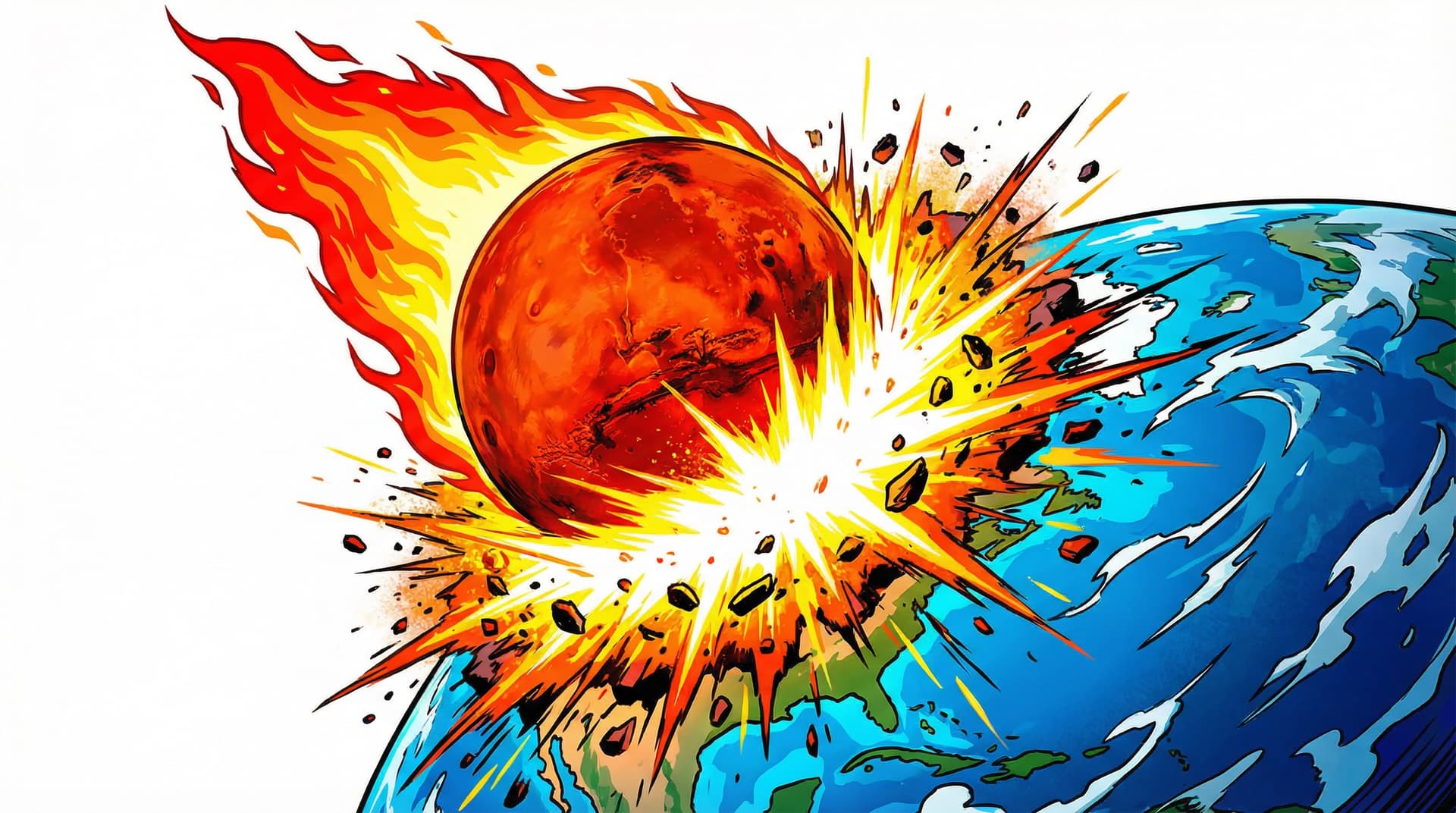 Is the End of Traditional SaaS Actually Here?