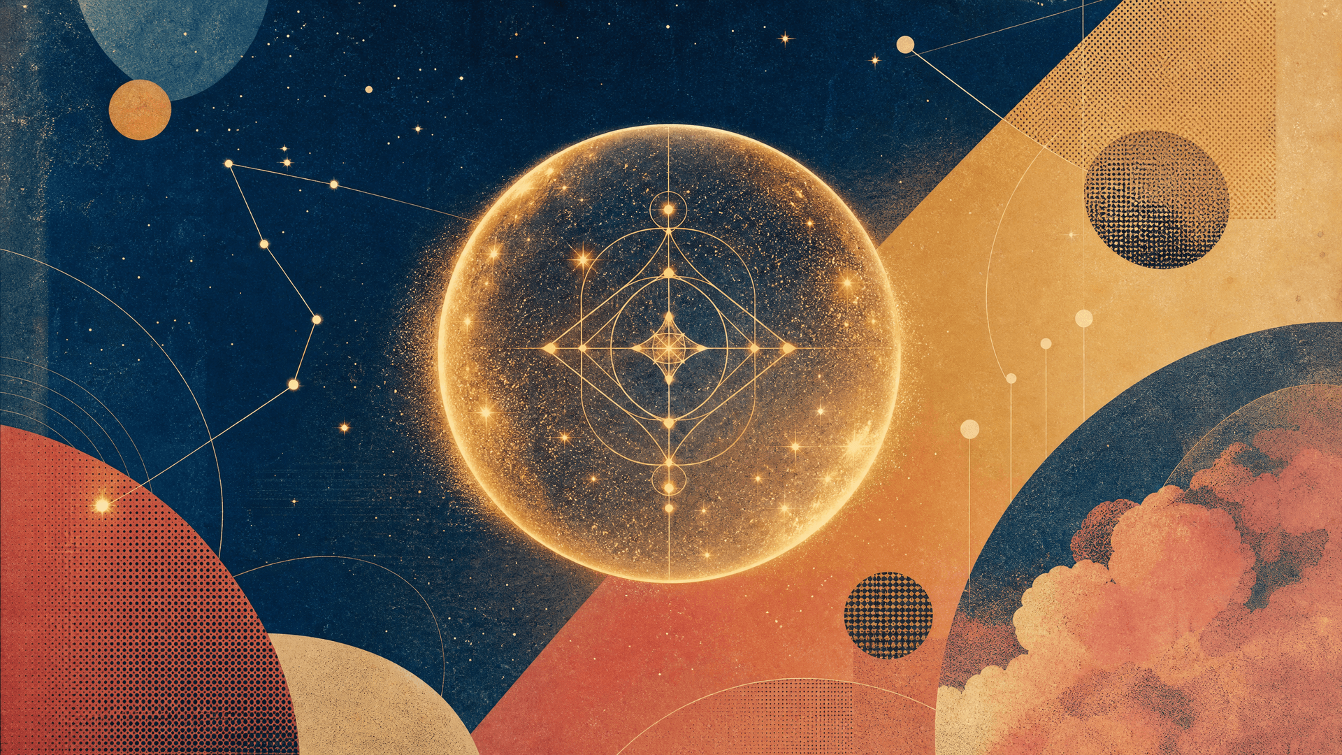 YouMind 1.0: The Choices We Made