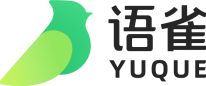 yuque